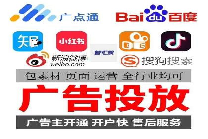 百度推广代运营成功案例解析
