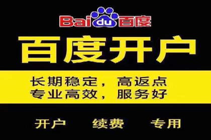 竞价推广开户成本揭秘：成功案例分享